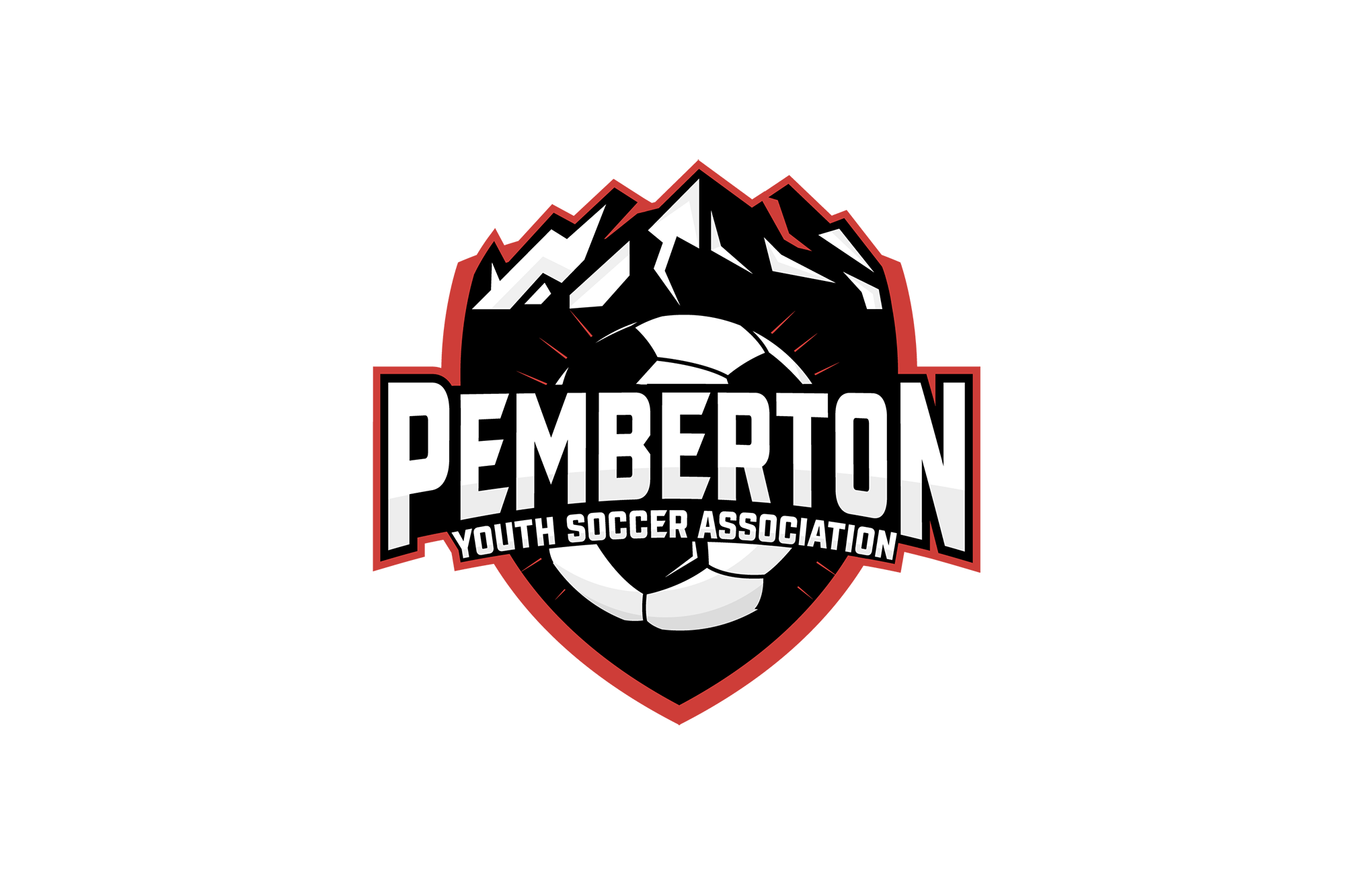 Pemberton Youth Soccer