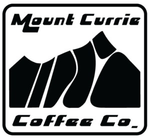 MountCurrieCoffeeCo_LOGO-MAIN-1