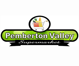 PembertonValleySupermarket_BOX FOR WEB