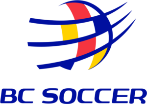 bc-soccer-logo_rgb bc-soccer-logo_rgb